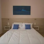 Leone Suites Toledo