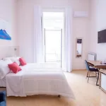Leone Suites Toledo